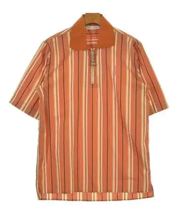 JW Anderson 캐주얼 셔츠 남성용