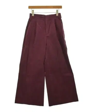 J&M DAVIDSON 팬츠 ( 기타 ) 여성용
