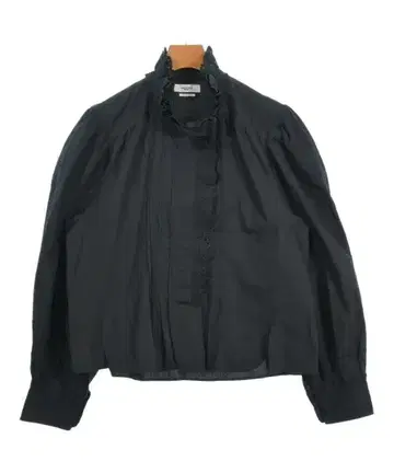 MARANT ETOILE 여성용 블라우스