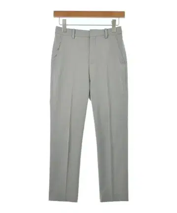 UNITED ARROWS 슬랙스 여성용