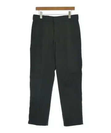 Dickies 치노 팬츠 남성용