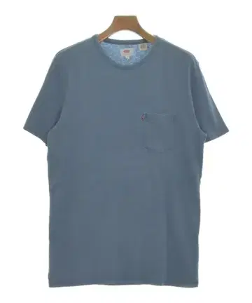 LEVI'S 티셔츠 남성용