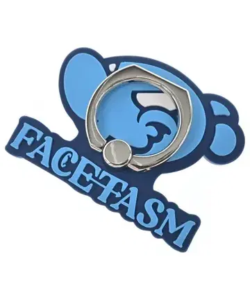 FACETASM 잡화류 ( 기타 ) 남성용