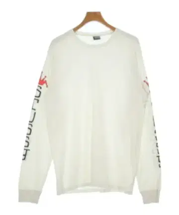 STUSSY T셔츠 티셔츠 남성용