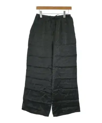 CLOTH&CROSS 팬츠 (기타) 여성용