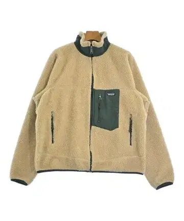 patagonia 블루종 ( 기타 ) 남성용