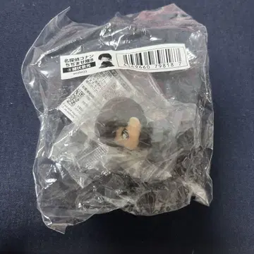 오그라들기대 모로후시 히로미츠