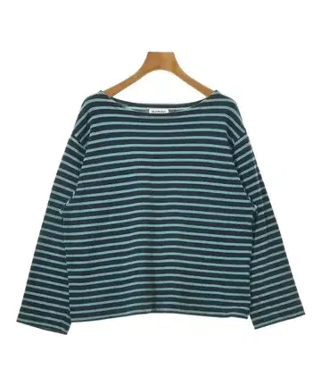 BEAMS BOY 여성용 티셔츠