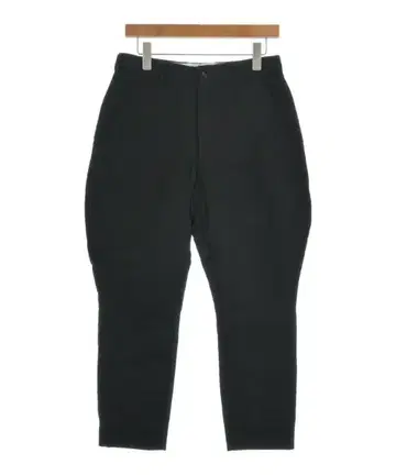 COMME des GARCONS HOMME DEUX 남성용 치노 팬츠