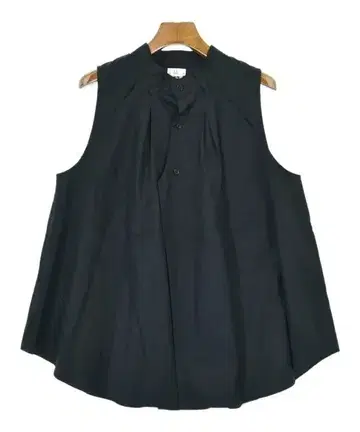 noir kei ninomiya 캐주얼 셔츠 여성용