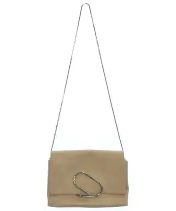 3.1 Phillip Lim 숄더백 여성용