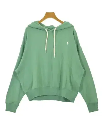 Polo Ralph Lauren 후드티 여성용