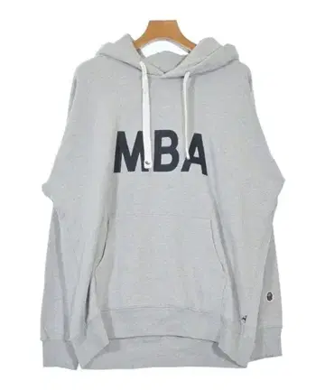 Mr.BATHING APE 맨투맨 남성용