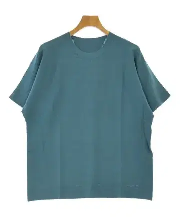 A-POC ABLE ISSEY MIYAKE 니트 스웨터 남성용