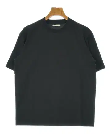 UNITED ARROWS&SONS 티셔츠 컷앤소 남성용