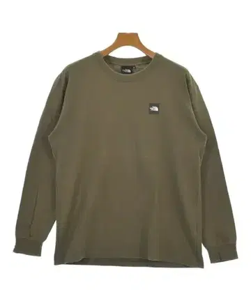 THE NORTH FACE 티셔츠 남성용