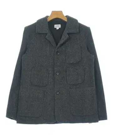 FWK BY ENGINEERED GARMENTS 캐주얼 자켓 여성용