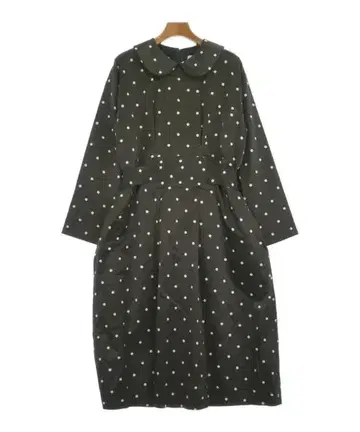 COMME des GARCONS GIRL 원피스 여성용
