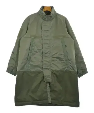 COMME des GARCONS HOMME 코트 (기타) 남성용