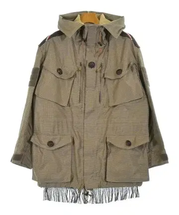 JUNYA WATANABE MAN 블루종 ( 기타 ) 남성용