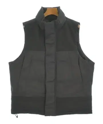 COMME des GARCONS HOMME 다운 자켓/다운 베스트 남성용