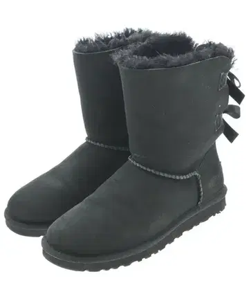 UGG australia 여성용 부츠
