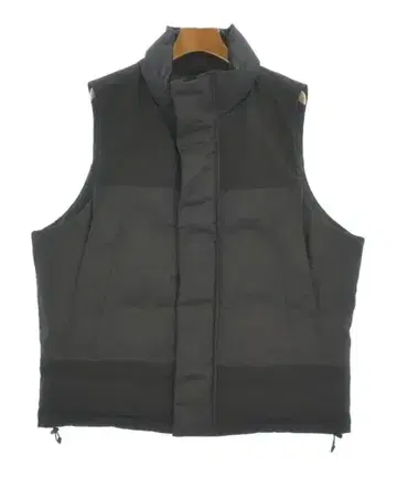 COMME des GARCONS HOMME 다운 재킷/다운 베스트 남성용
