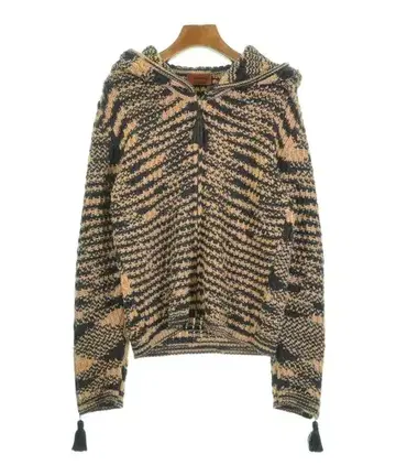 MISSONI 가디건 여성용