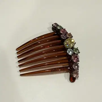 레인 클로드 Reine Claude 헤어콤