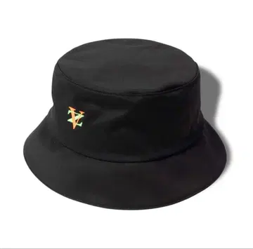 ZETADIVISION x vault room 버킷햇 XL