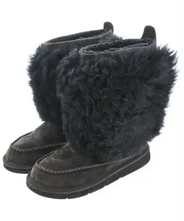 UGG australia 여성용 부츠
