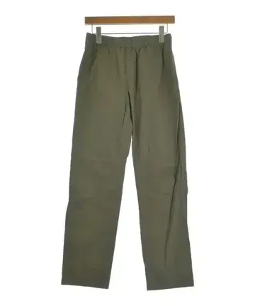 DRIES VAN NOTEN 팬츠 ( 기타 ) 남성용