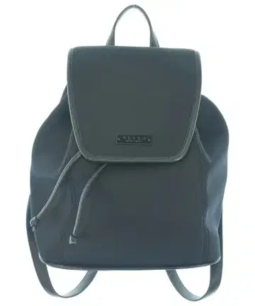 COACH 여성용 백팩