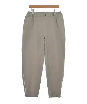 COMME des GARCONS HOMME DEUX 팬츠 (기타) 남성용