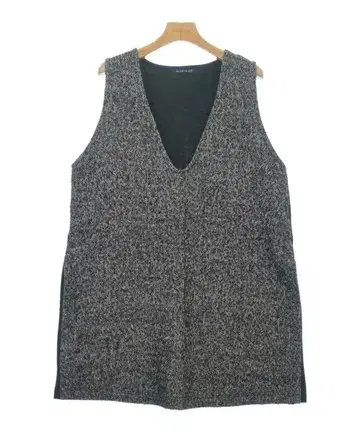 mizuiro ind 베스트 여성용