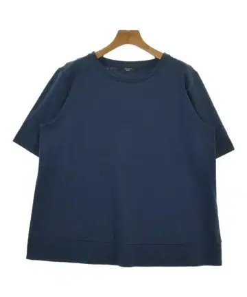 MAX MARA WEEK END LINE 티셔츠 커트앤소 여성용