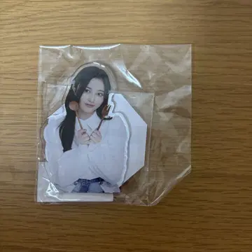 이노우에 카즈짱 잘 먹겠습니다 ver. 아크릴 스탠드