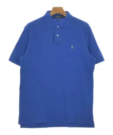Polo Ralph Lauren 남성용 피케 셔츠