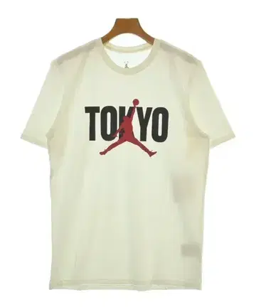 JORDAN BRAND 티셔츠 남성용