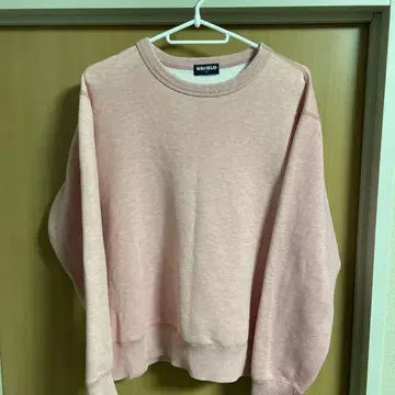 UNIQLO 90s 트레이닝복