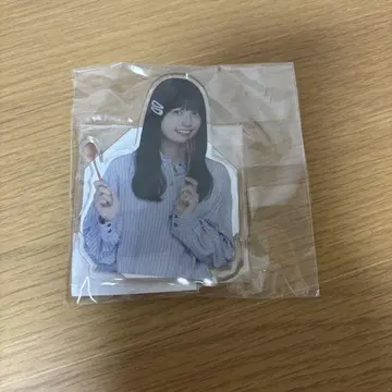 이오키 마오쨩 잘 먹겠습니다ver. 아크릴 스탠드