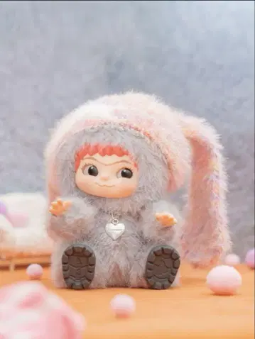[ 인기 급상승 ] WAKUKU 와쿠쿠 봉제 인형 키링