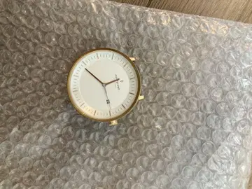 Nordgreen 손목시계 40mm (배터리 없음)