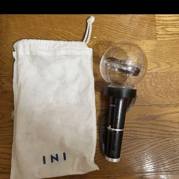 INI 응원봉 Ver.2