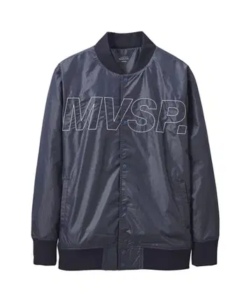 [ DESCENTE /Move Sport ] 발수 방풍 나일론 자켓