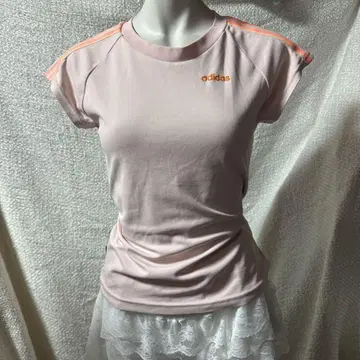 헤이세이 갸루 Y2K 그런지 맥브링 피치t 상의