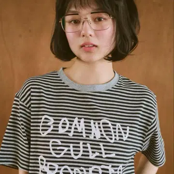 common gull products. 2025 여름