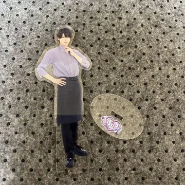 러브시크 타로 스이파라 아크릴 스탠드
