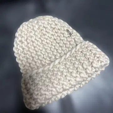 MUHLBAUER 니트 모자