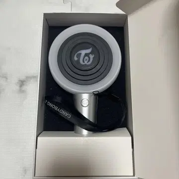 TWICE CANDYBONG Z